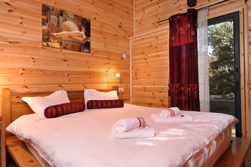 תמונה של סוויטת ספיר - 3 תמונה של סוויטת ספיר - 3