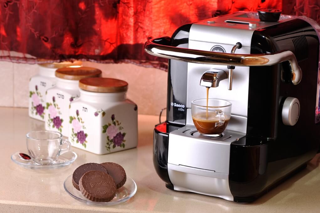 תמונה של סוויטת ספיר - 4 תמונה של סוויטת ספיר - 4