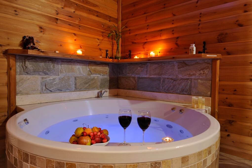 תמונה של סוויטת ספיר - 2 תמונה של סוויטת ספיר - 2