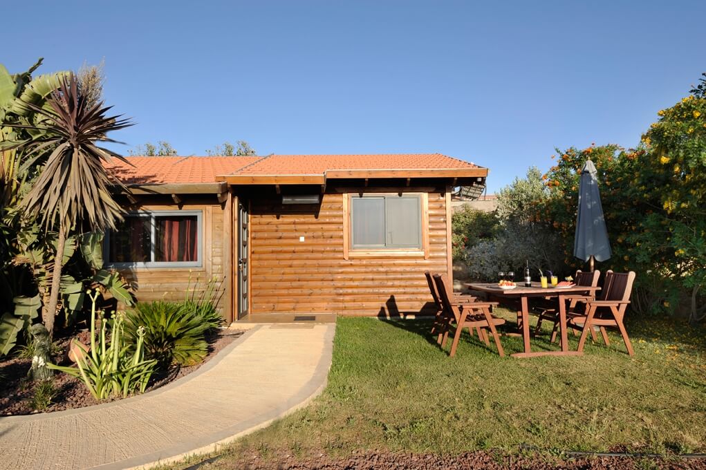 תמונה של סוויטת ספיר - 1 תמונה של סוויטת ספיר - 1