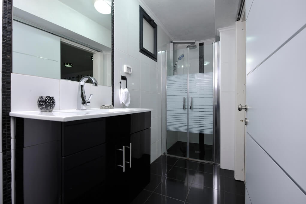 תמונה של סוויטת פרובאנס - 7 תמונה של סוויטת פרובאנס - 7