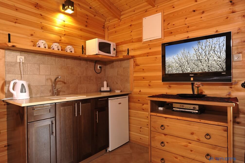 תמונה של בקתת בר - 5 תמונה של בקתת בר - 5