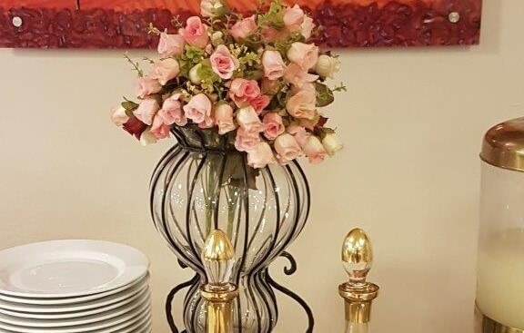 תמונה של החדרים - 5