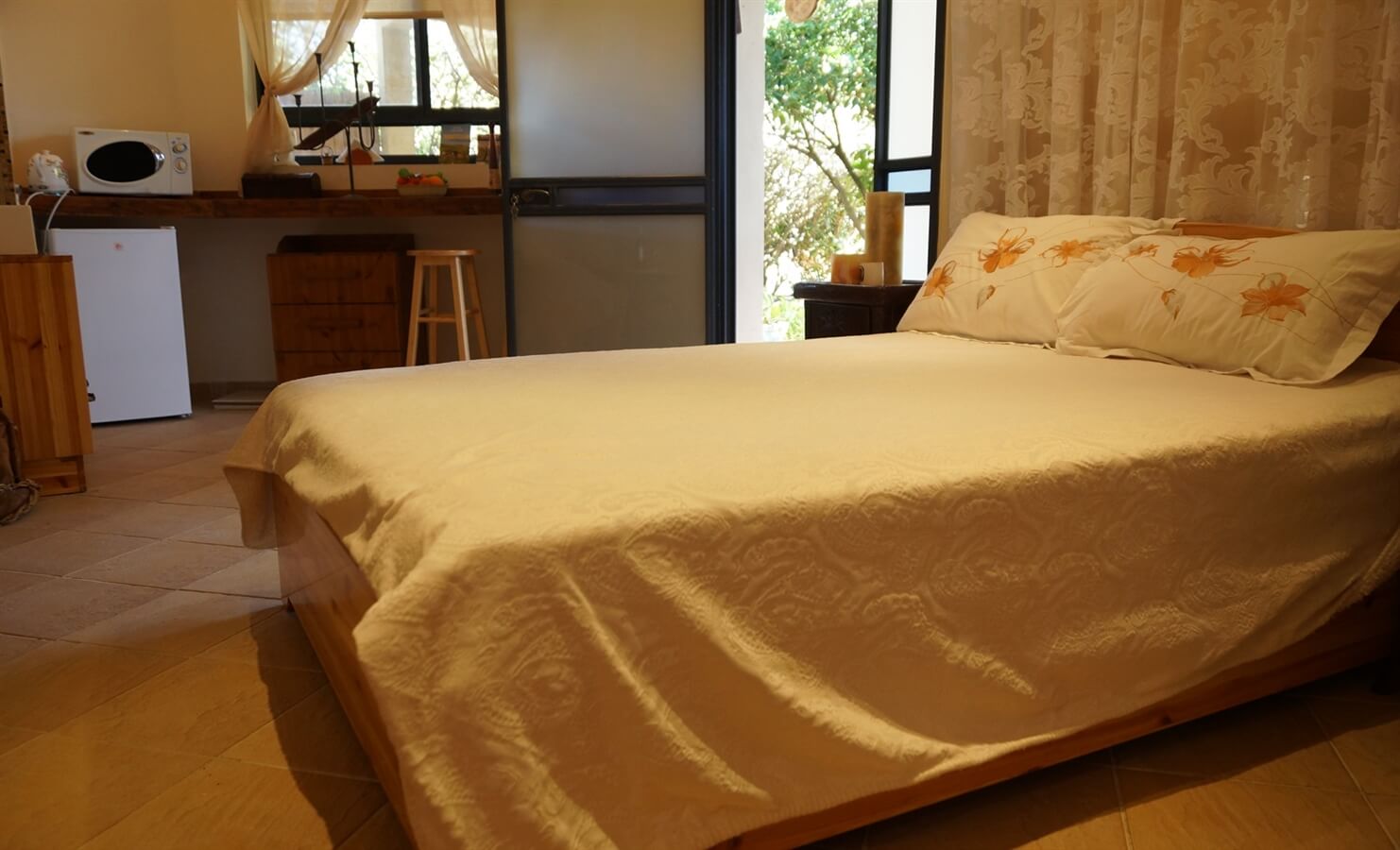 תמונה של הצימר - 10