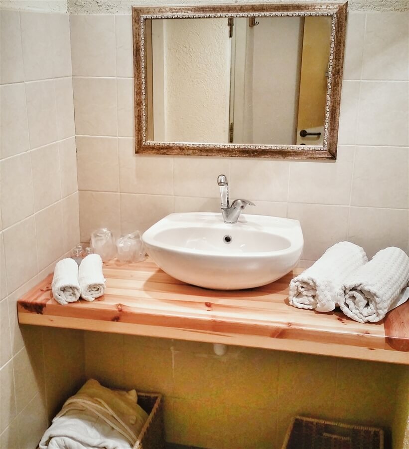 תמונה של הצימר - 6