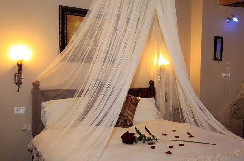 תמונה של הסוויטות - 5 תמונה של הסוויטות - 5