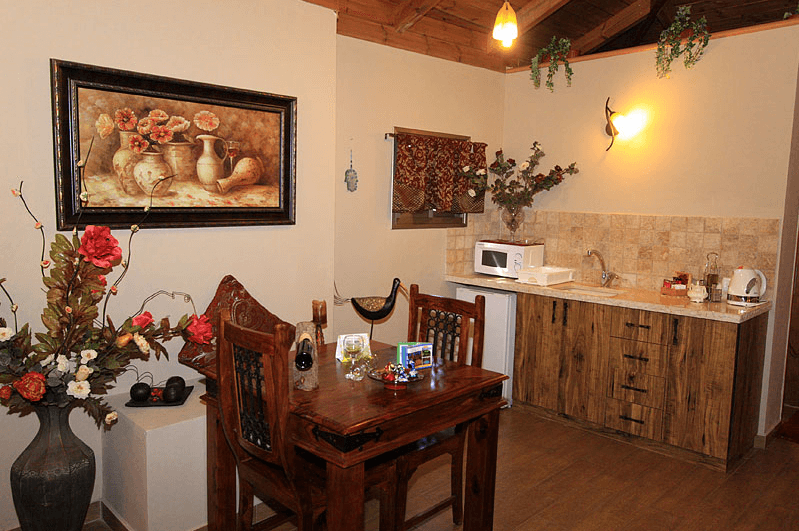 תמונה של הסוויטות - 9 תמונה של הסוויטות - 9