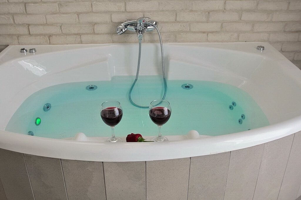 תמונה של סוויטה 2 - 5