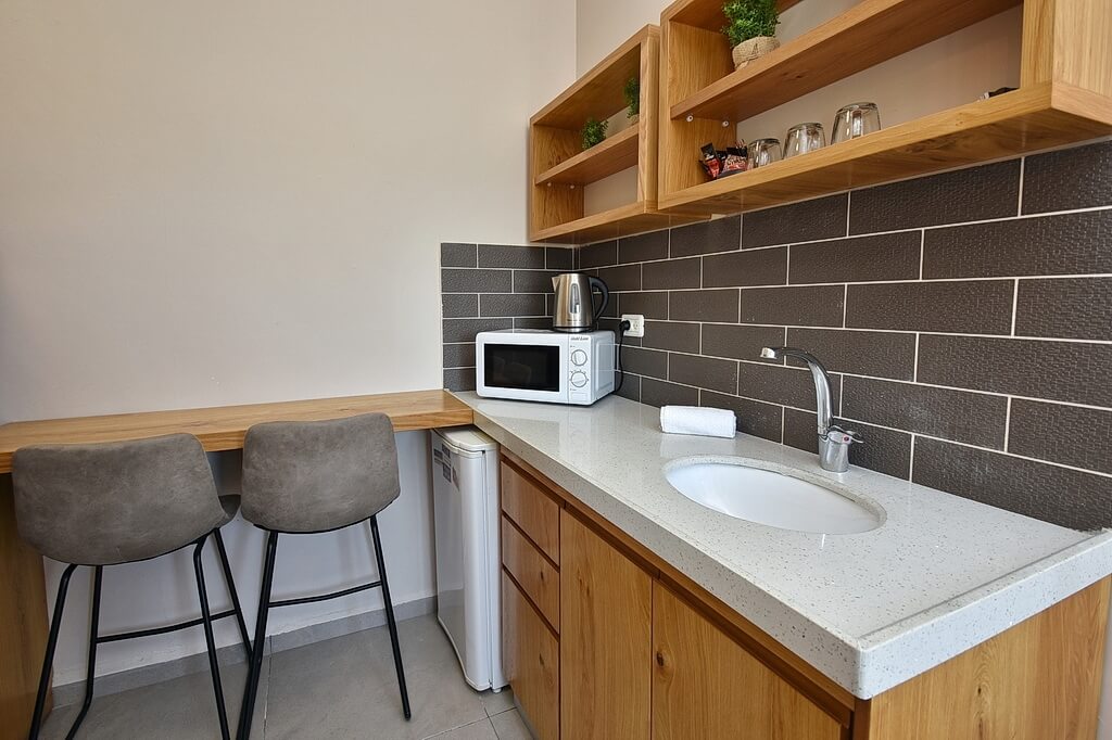 תמונה של סוויטה 3 - 7