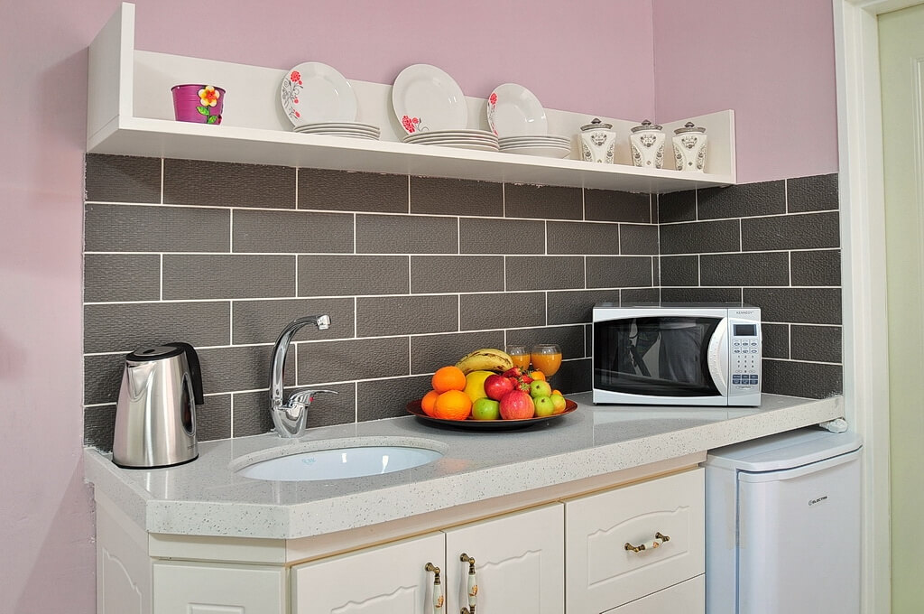 תמונה של סוויטה 1 - 4