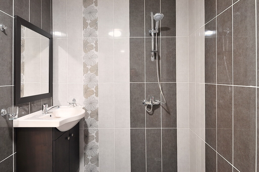 תמונה של סוויטה 4 - 6