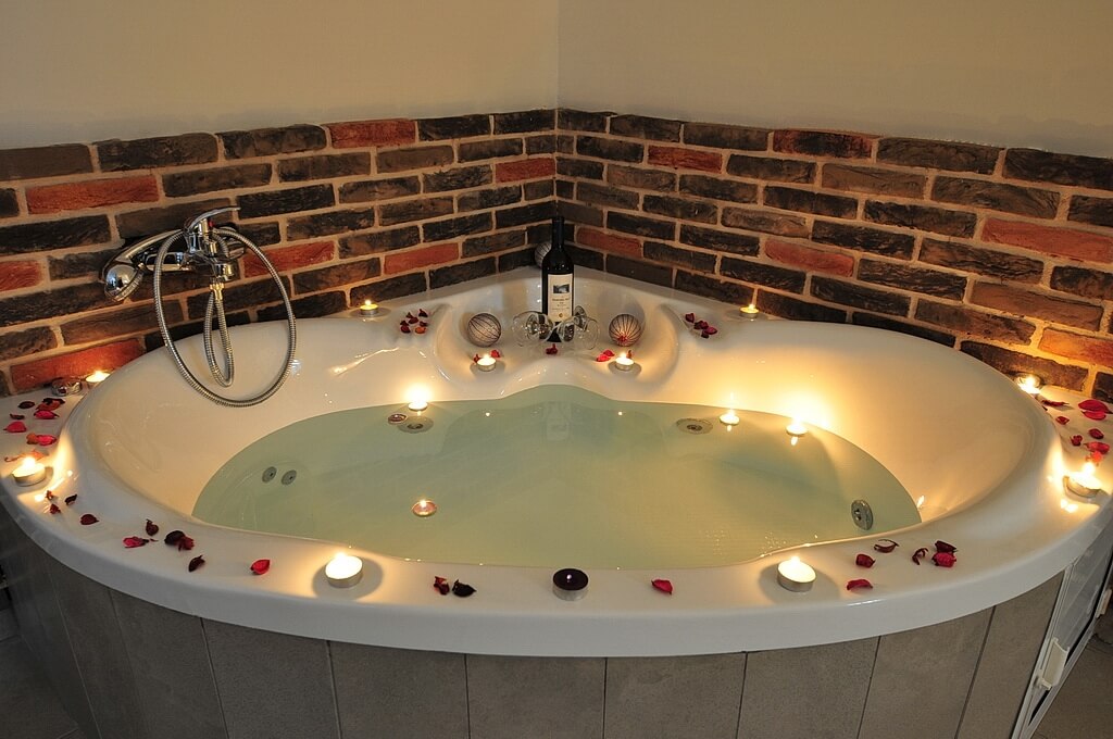 תמונה של סוויטה 4 - 2