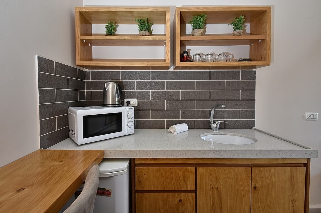 תמונה של סוויטה 3 - 3