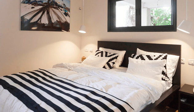 תמונה של הדירה - 3