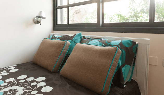 תמונה של הדירה - 8