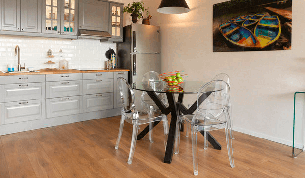 תמונה של הדירה - 9