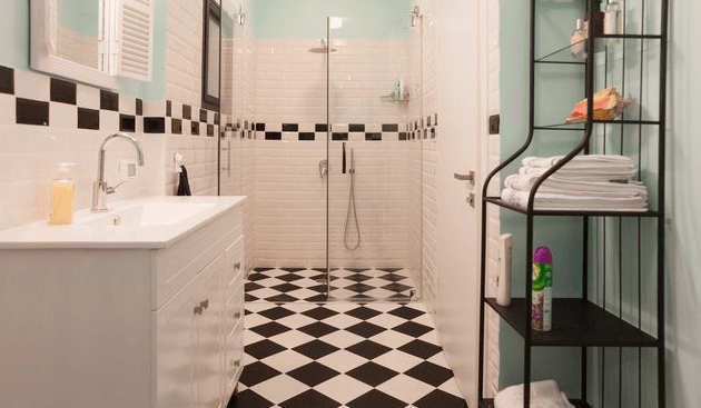 תמונה של הדירה - 10