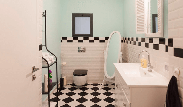 תמונה של הדירה - 7