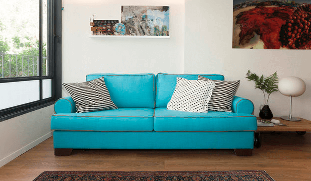 תמונה של הדירה - 5