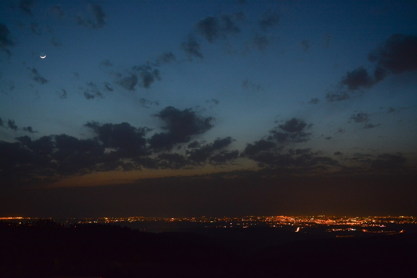 תמונה של הצימר - 8