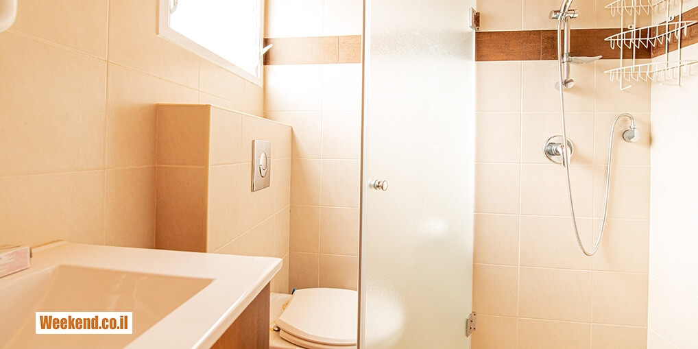 תמונה של הצימר - 5