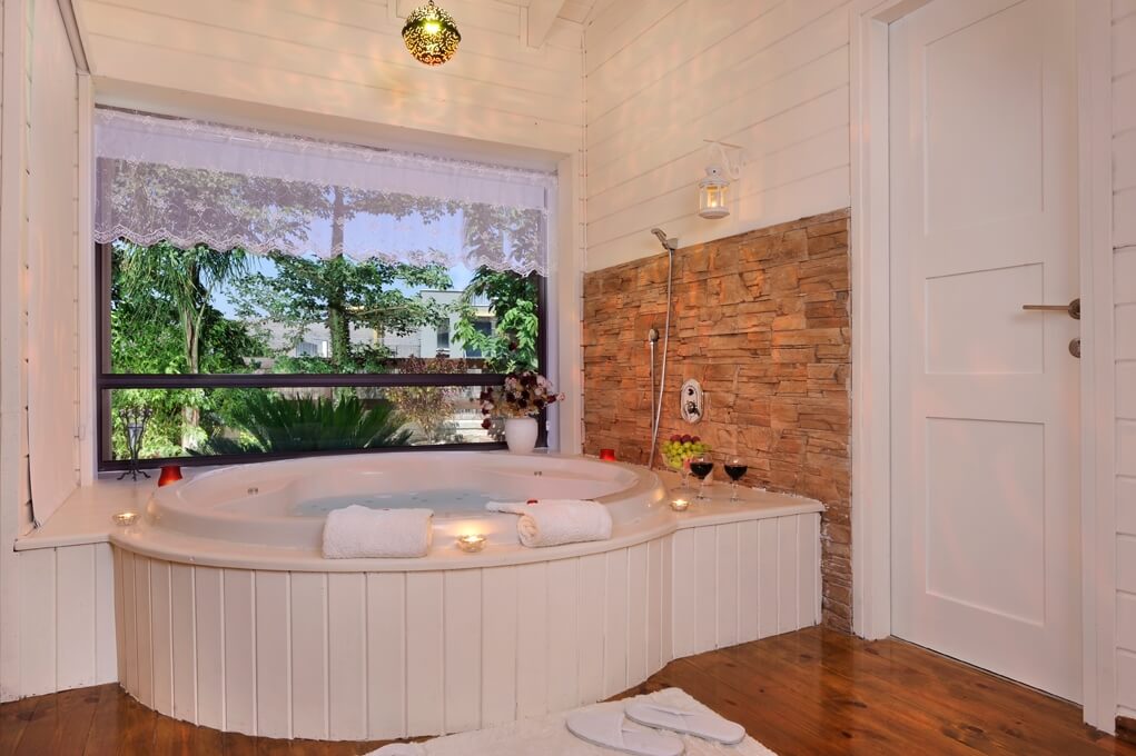 תמונה של סוויטת אור - 2