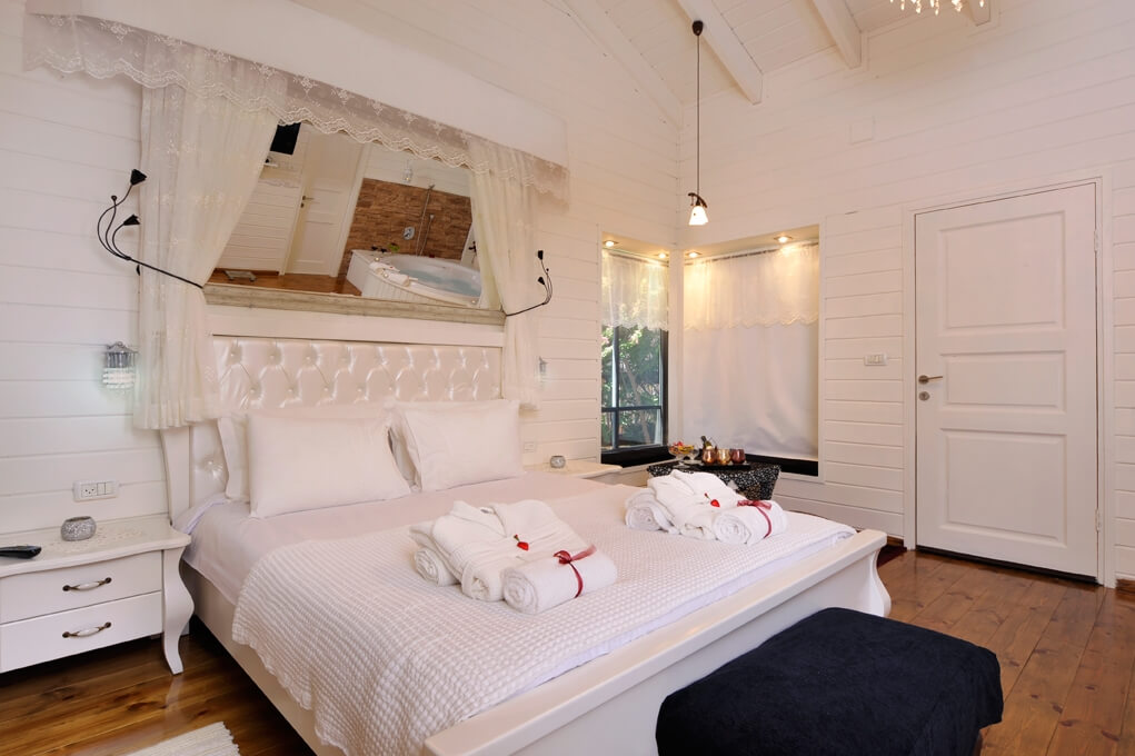 תמונה של סוויטת אור - 3