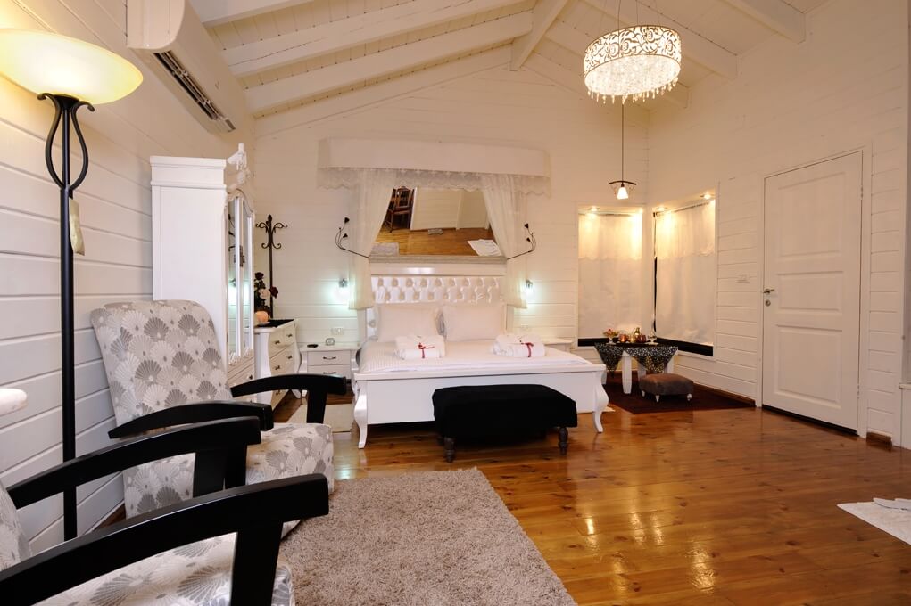 תמונה של סוויטת אור - 6