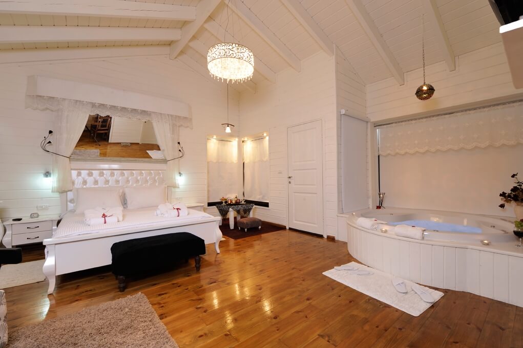 תמונה של סוויטת אור - 7