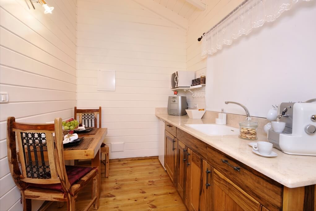 תמונה של סוויטת אור - 8