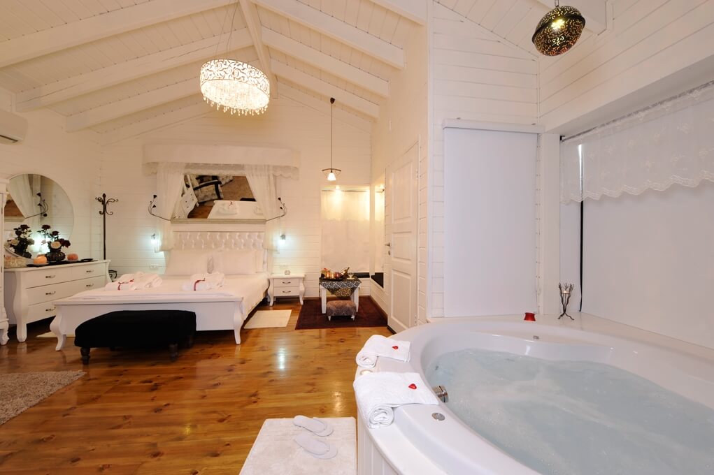 תמונה של סוויטת אור - 9