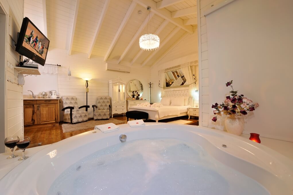 תמונה של סוויטת אור - 10