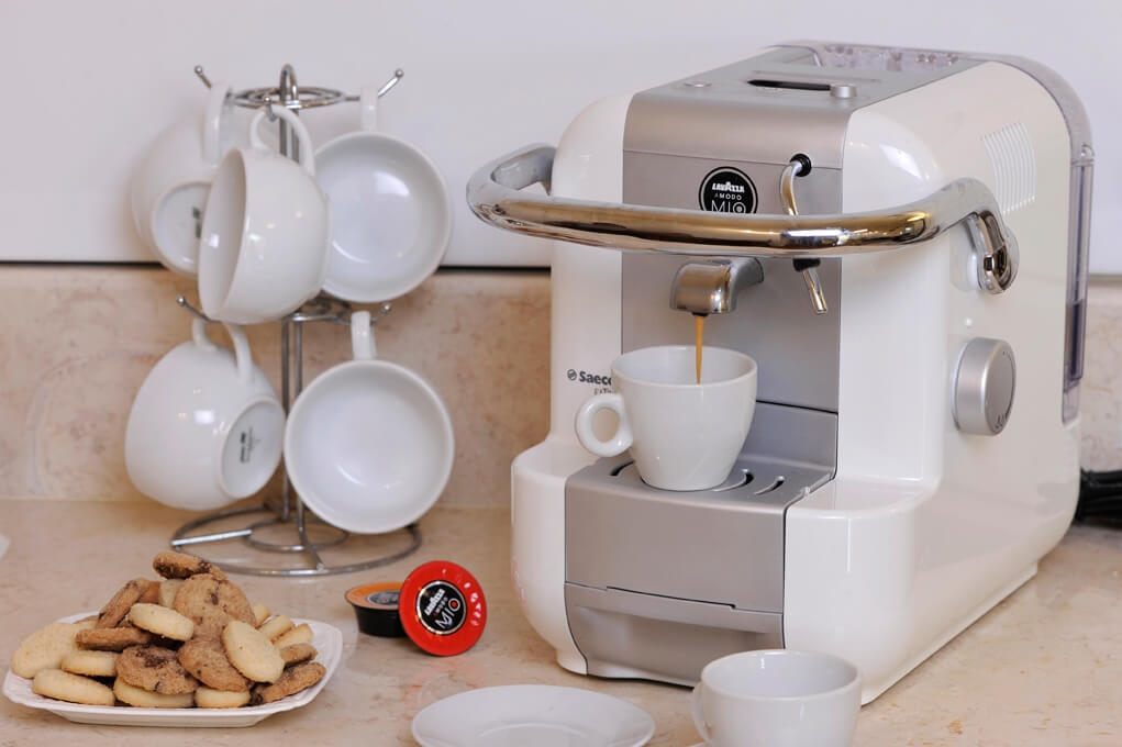 תמונה של סוויטת אור - 12