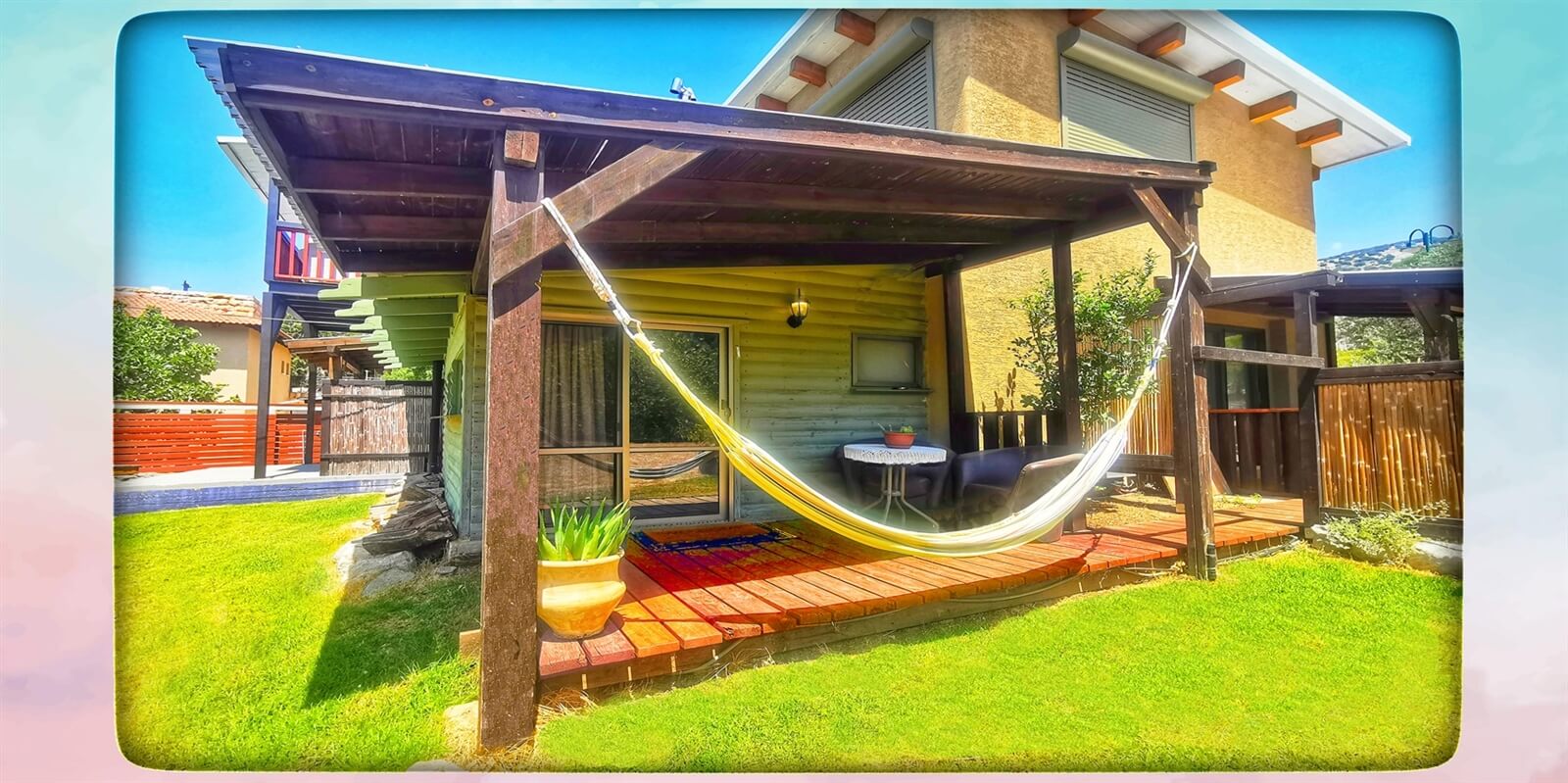 תמונה של היחידה הרומנטית - 9