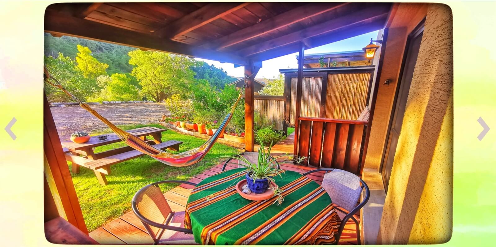 תמונה של יחידת המעצבים - 6