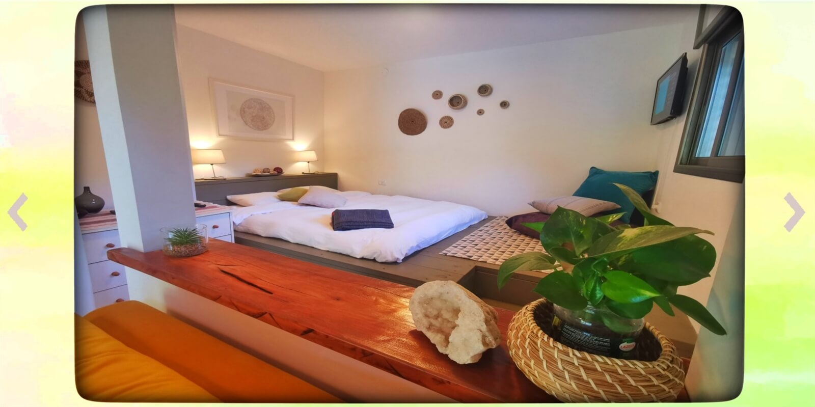 תמונה של יחידת המעצבים - 3