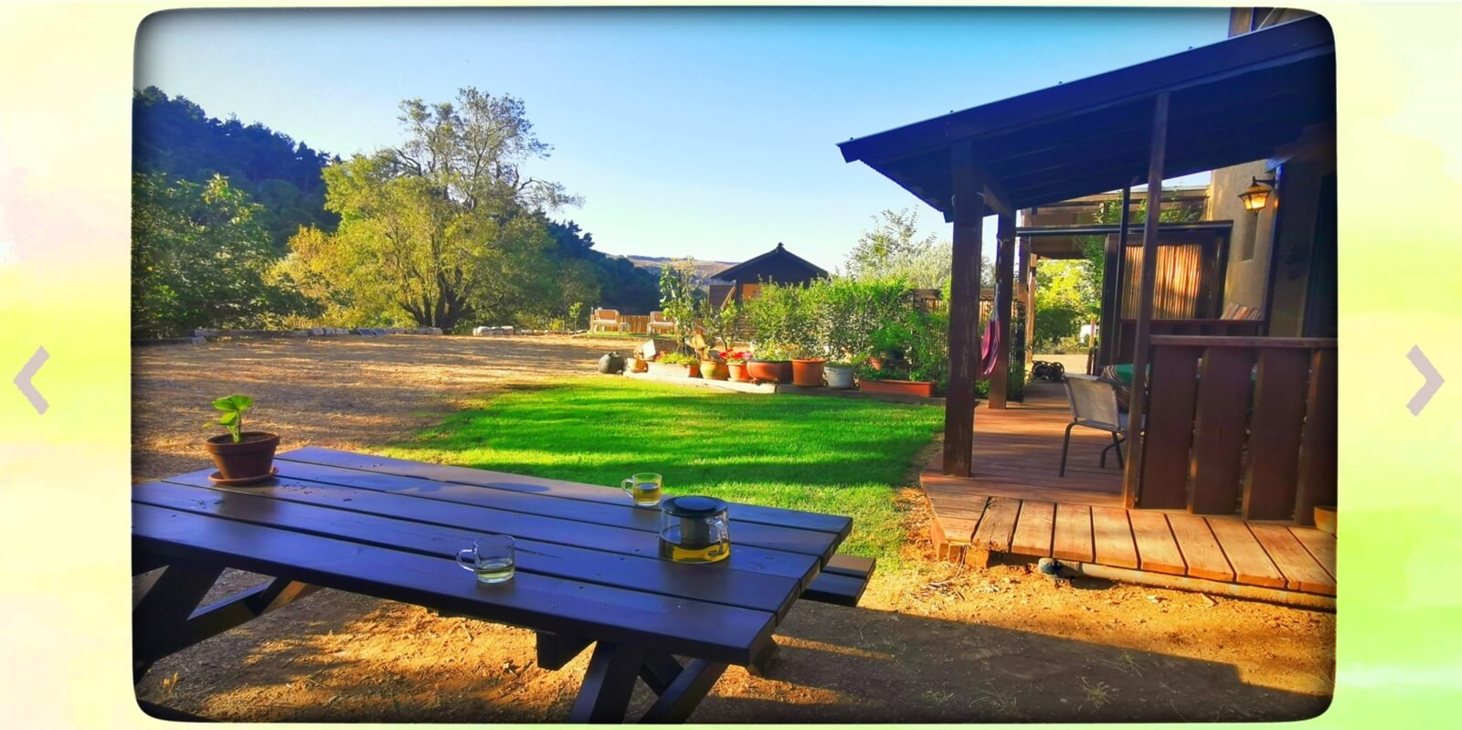 תמונה של יחידת המעצבים - 8