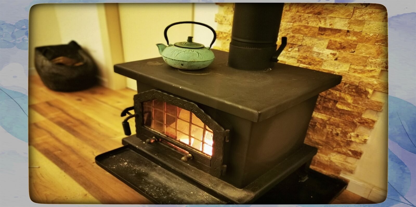 תמונה של יחידת הזן - 10