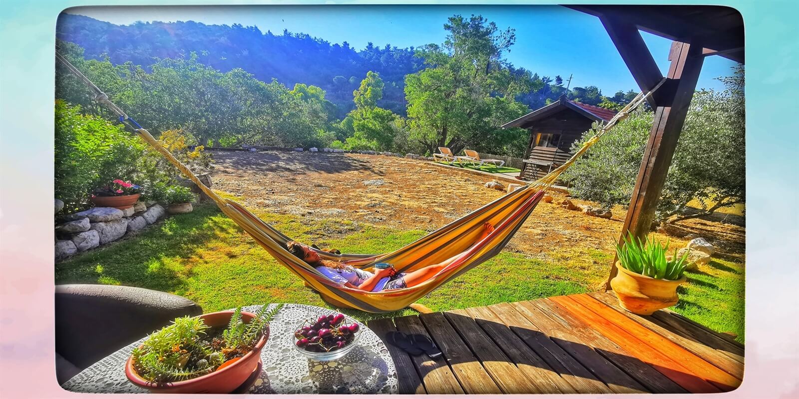 תמונה של היחידה הרומנטית - 5