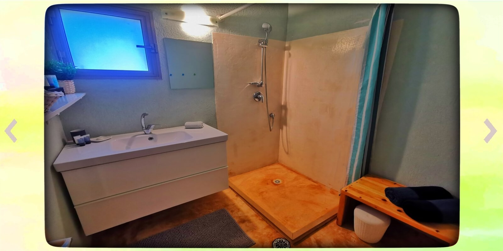 תמונה של יחידת המעצבים - 5