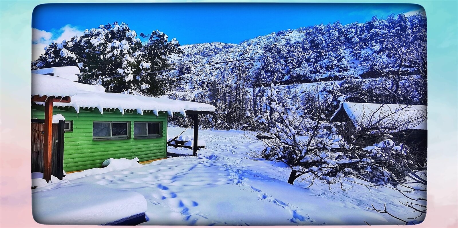 תמונה של היחידה הרומנטית - 10