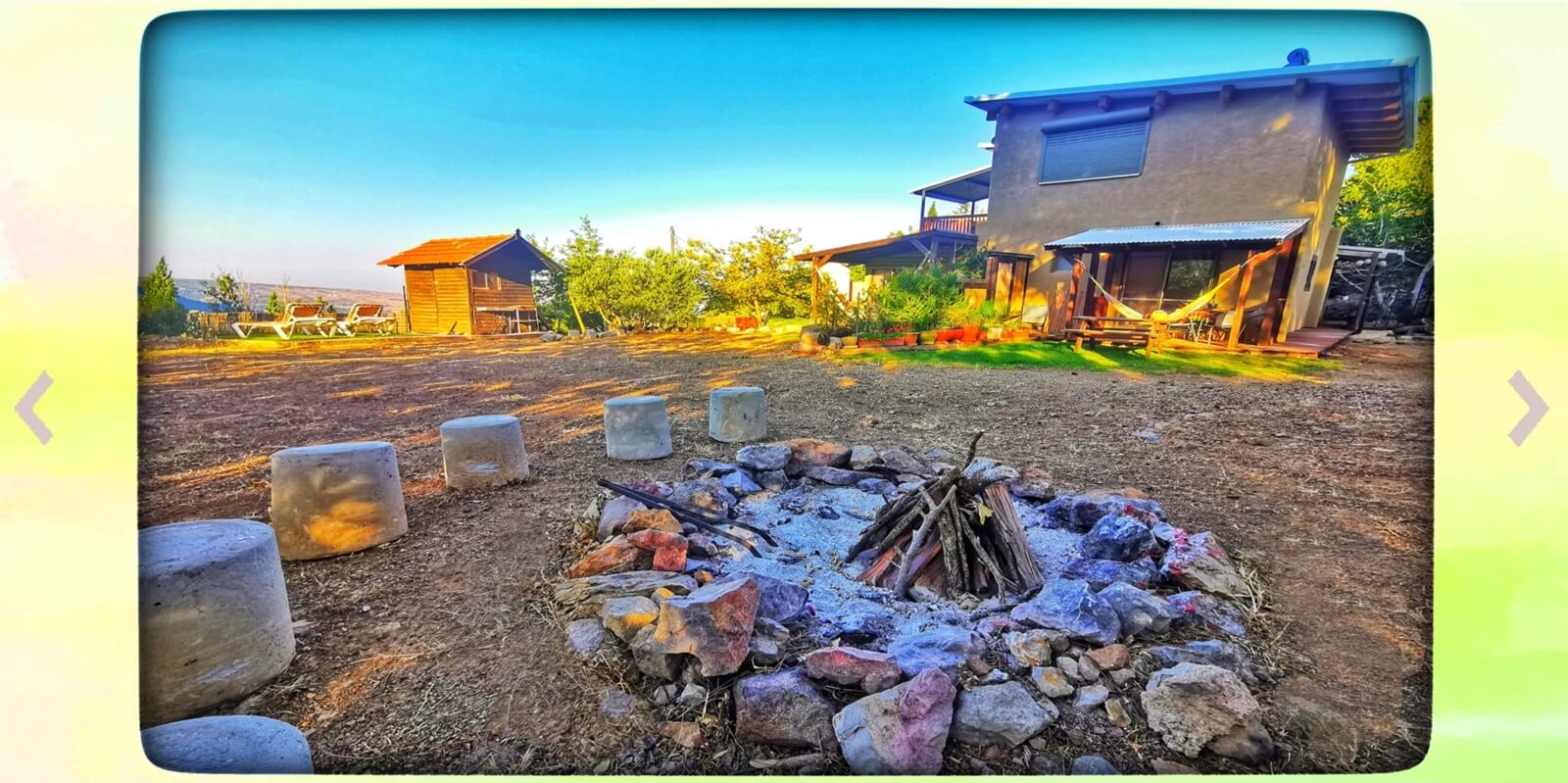 תמונה של יחידת המעצבים - 7