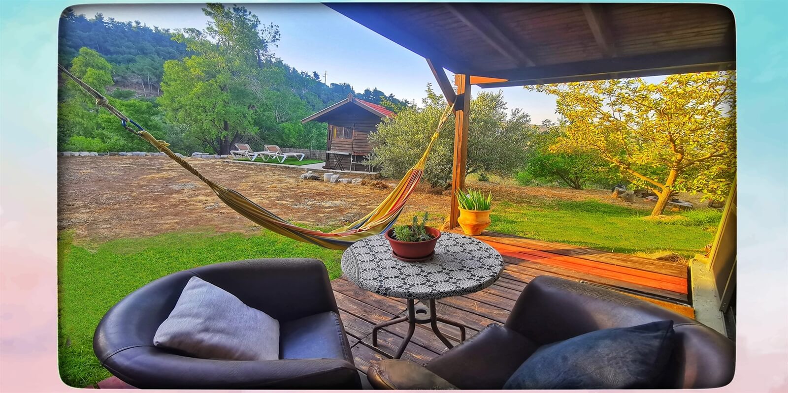 תמונה של היחידה הרומנטית - 8