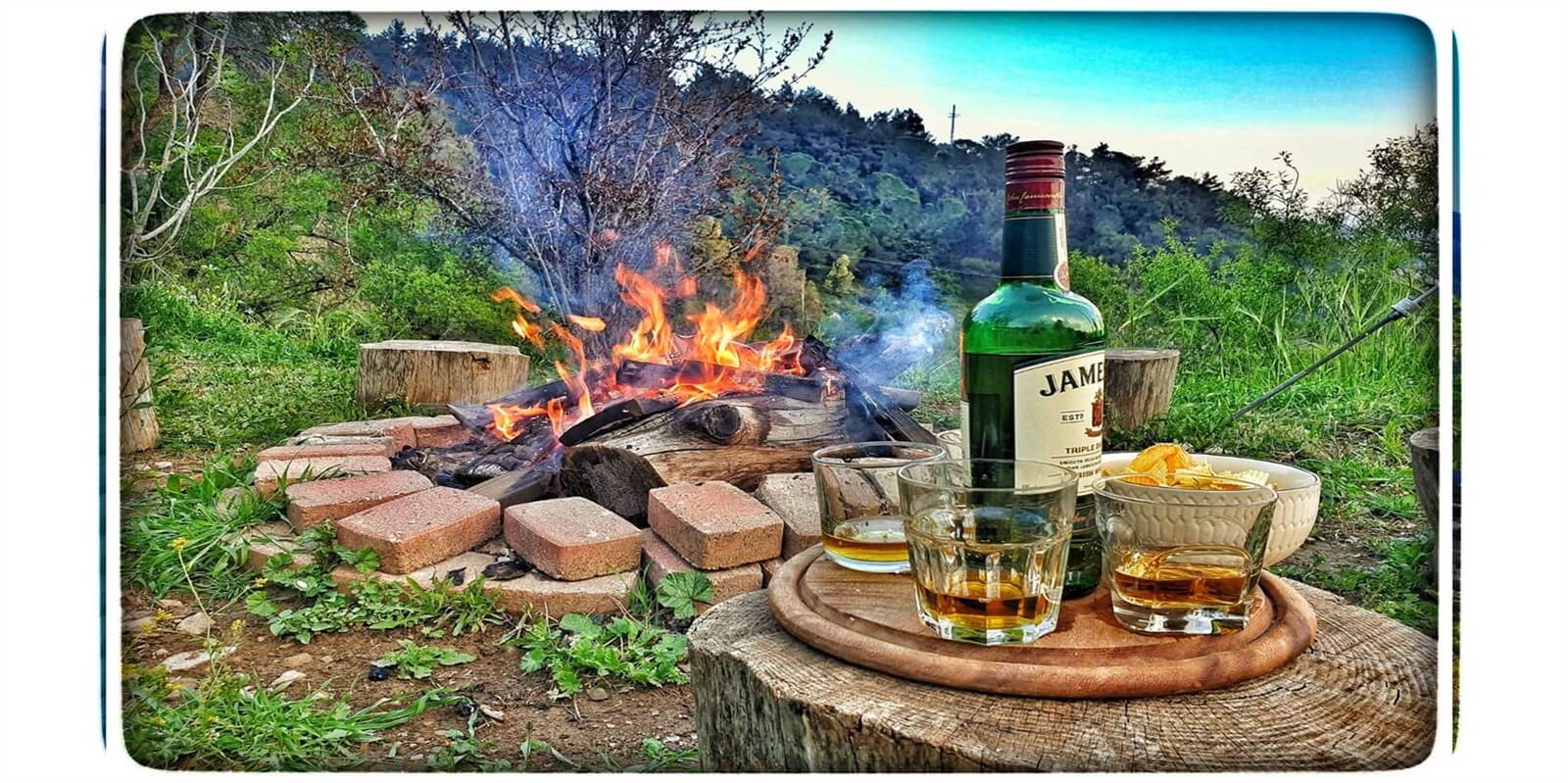 תמונה של היחידה הרומנטית - 11