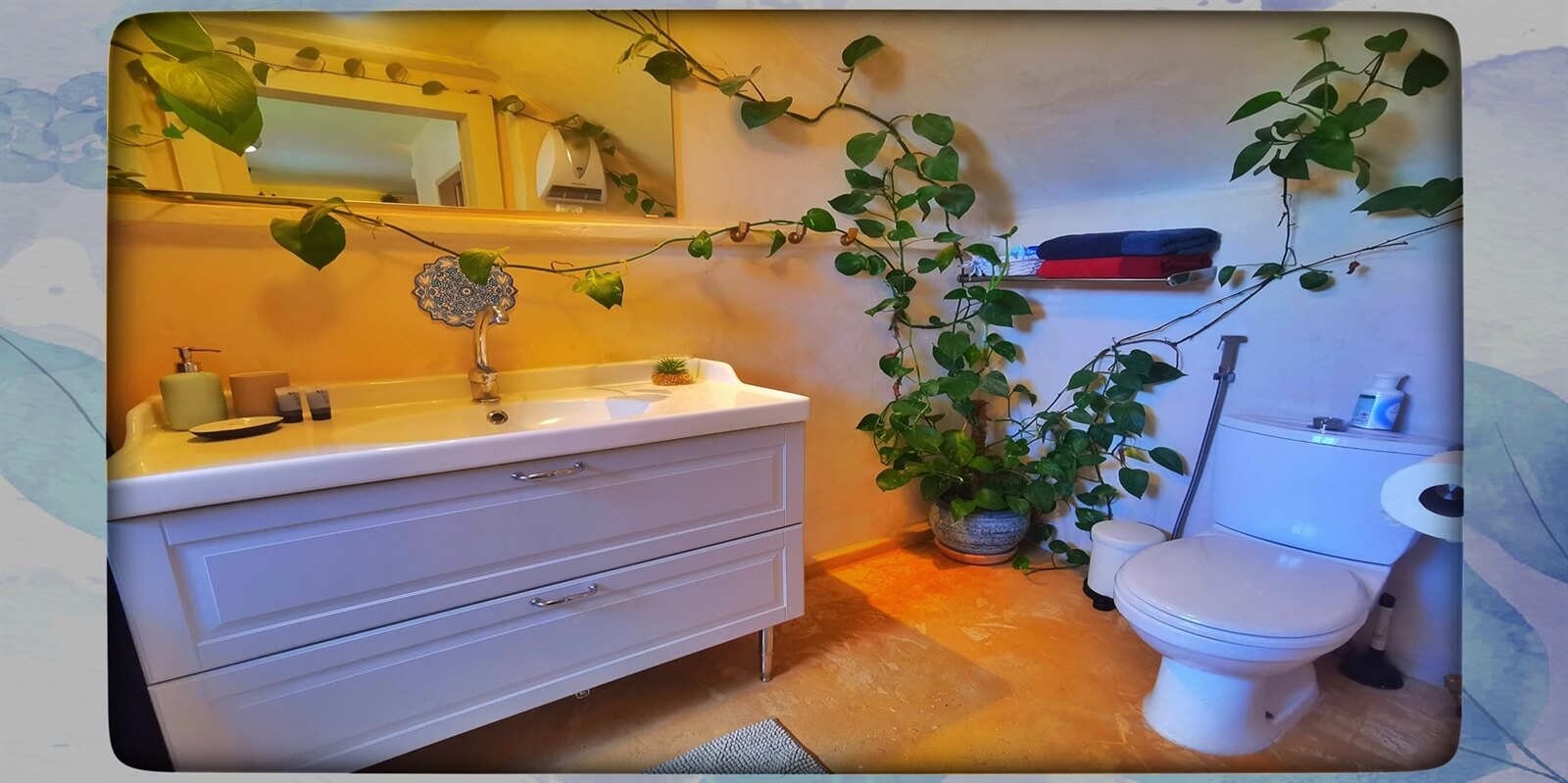 תמונה של יחידת הזן - 6