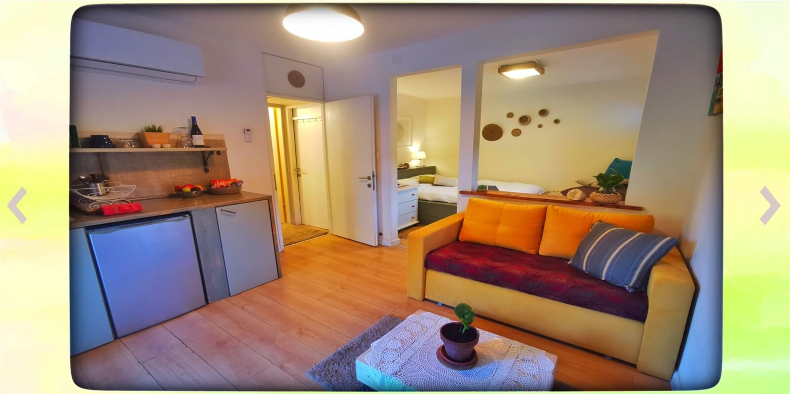 תמונה של יחידת המעצבים - 2