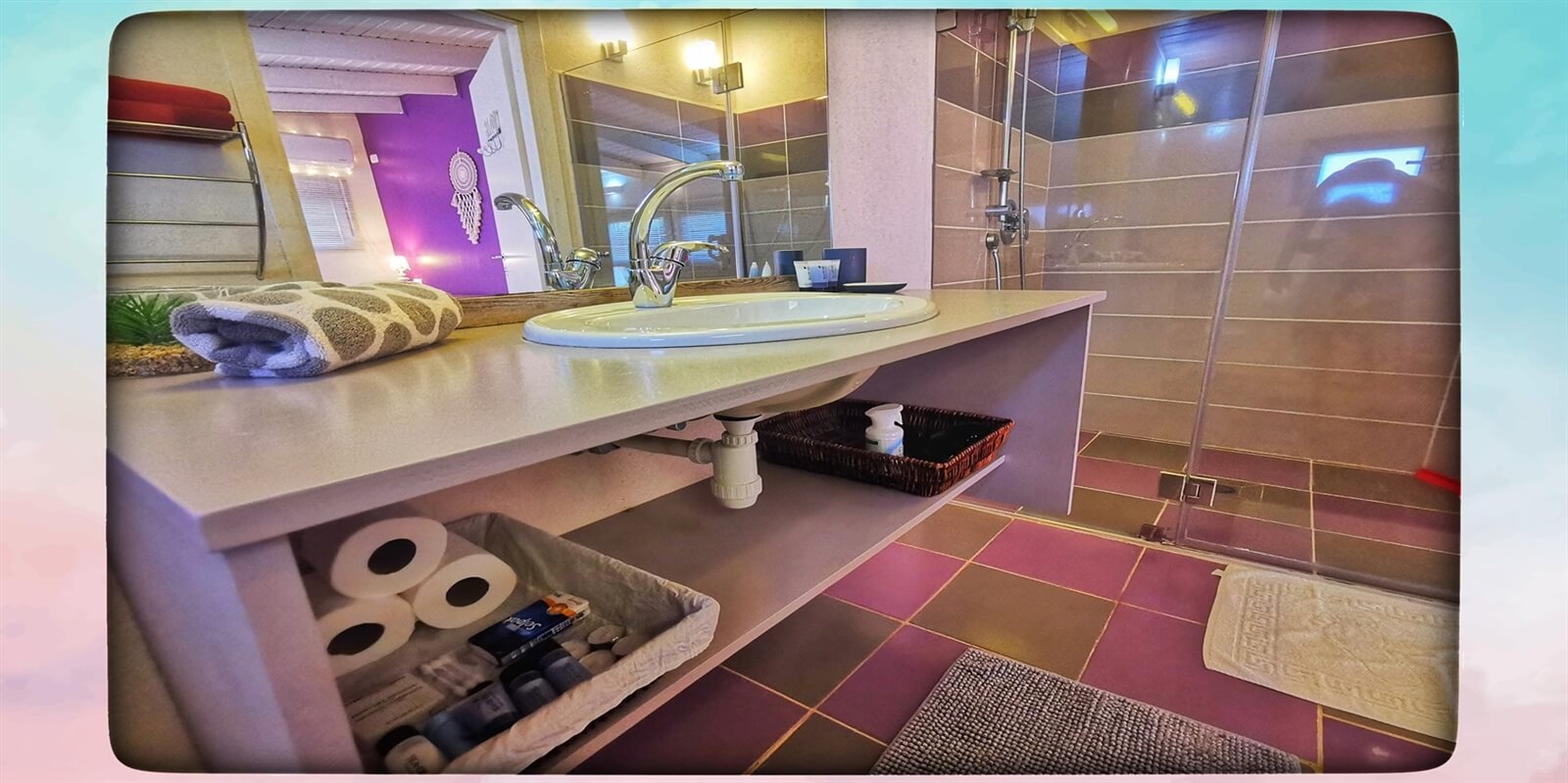 תמונה של היחידה הרומנטית - 4