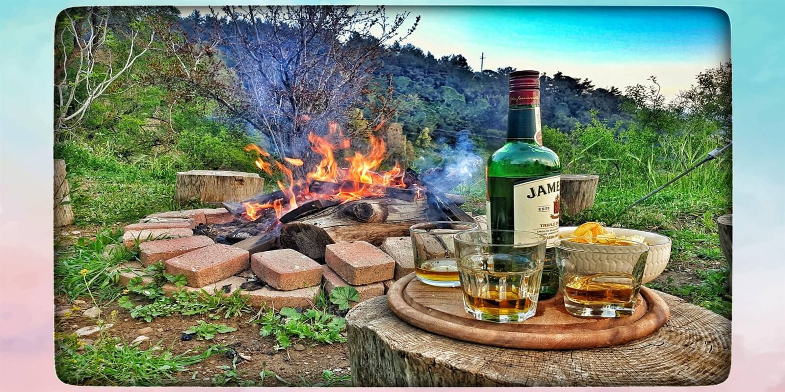 תמונה של היחידה הרומנטית - 6