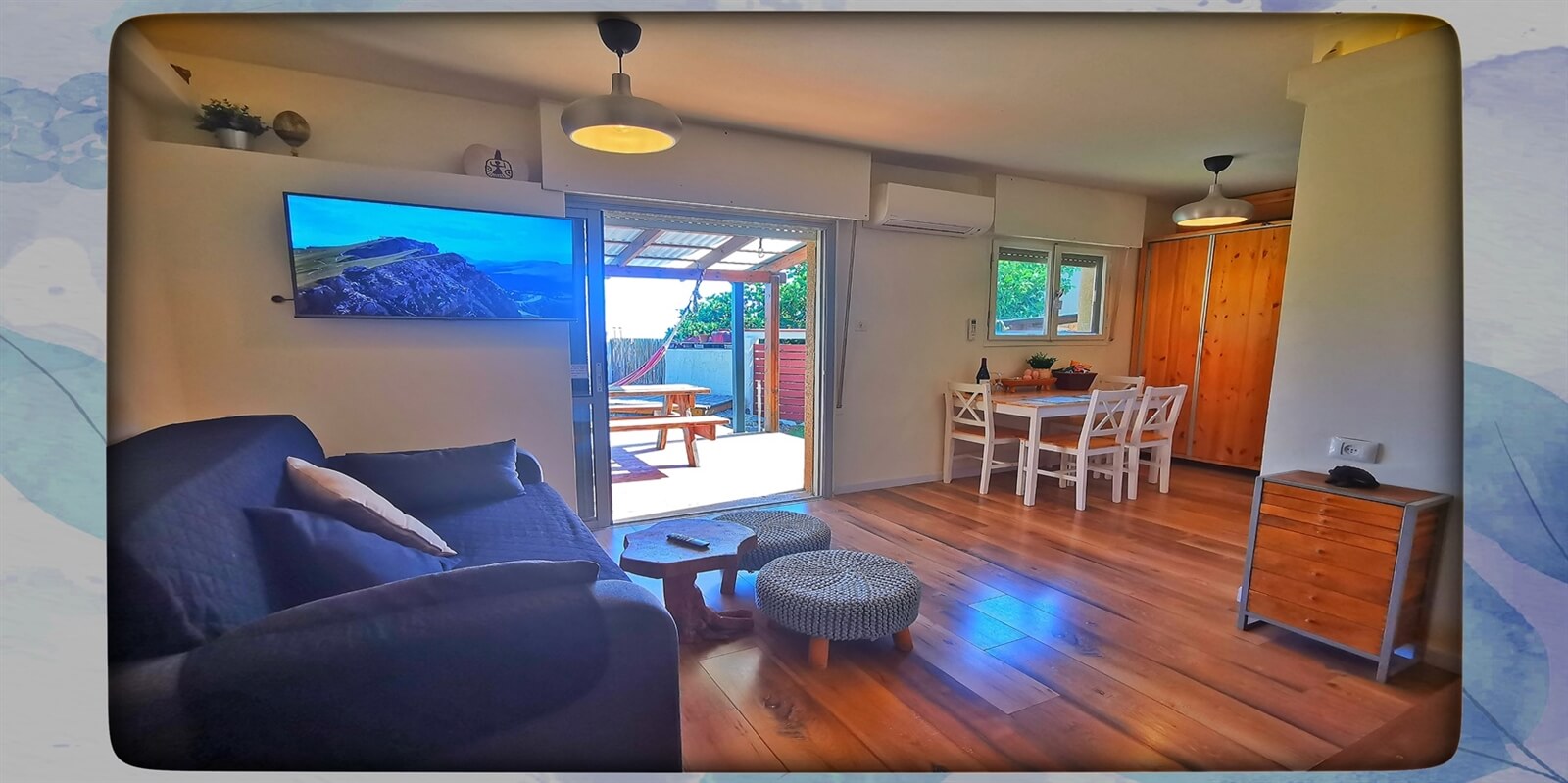 תמונה של יחידת הזן - 3