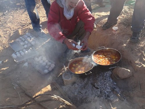 תמונה של טיולי ג'יפים תמונה של טיולי ג'יפים